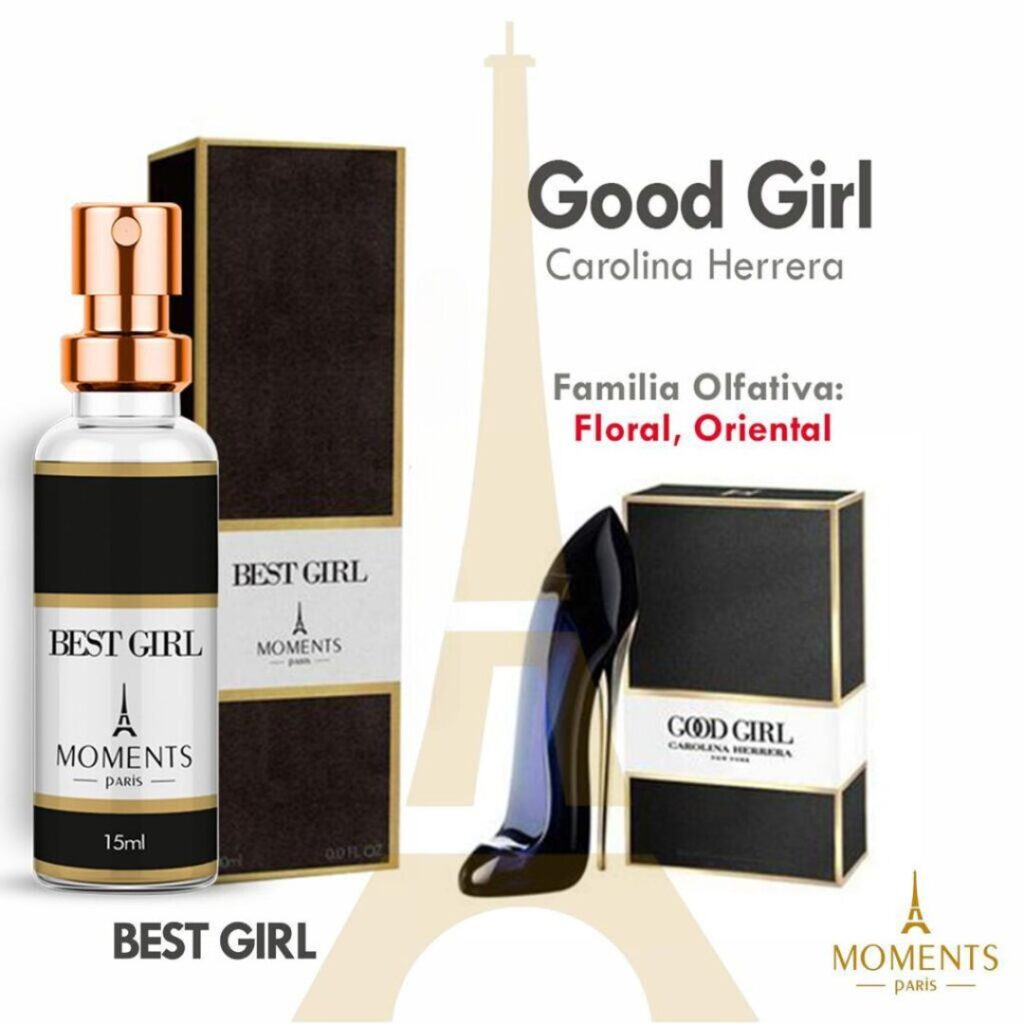 WhatsApp Image 2025-05-23 at 22.15.58 perfume de bolsa good girl renda extra