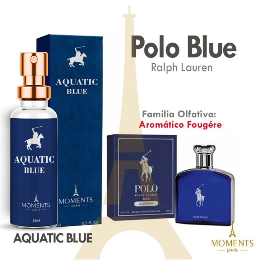 WhatsApp Image 2025-05-23 at 22.16.08 perfume de bolso polo blue renda extra