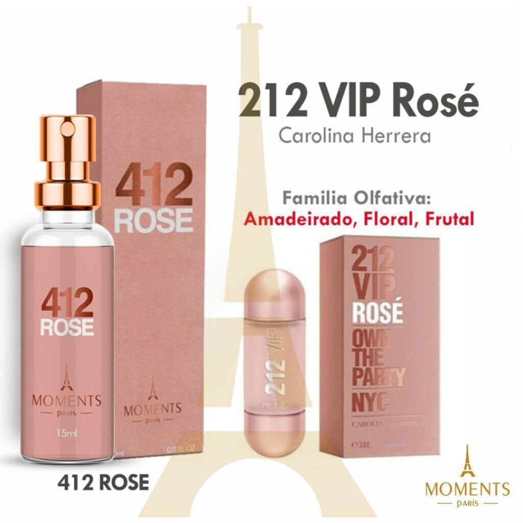 WhatsApp Image 2025-05-23 at 22.16.11 perfume de bolsa 212 vip rose