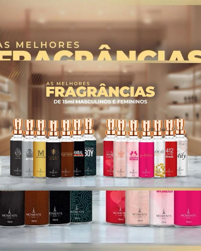 Design sem nome (5)